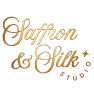 Saffron & Silk Studio